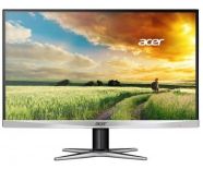 Acer Monitor 23.8 G247HYU UM.QG7EE.013