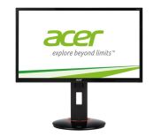 Acer Monitor 24 XB240H UM.FB0EE.001