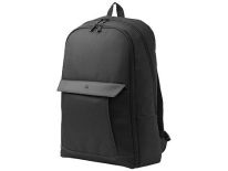 HP 17.3 Prelude Backpack K7H13AA