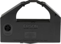 Epson Taśma black , DLQ-3000+/3500