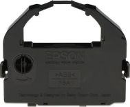 Epson Taśma black , LQ-670/680/680 Pro/860/1060/2500/2550