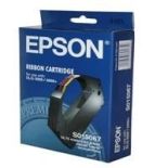 Epson Taśma color , DLQ-3000+/3500