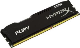 Kingston Pamięć RAM HyperX HX421C14FBK4/16 (DDR4 DIMM; 4 x 4 GB; 2133 MHz; CL14)