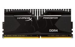 Kingston Pamięć DIMM DDR4 32GB 2800MHz 14CL 1.2V QUAD