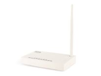 Netis Router ADSL2+ WIFI G/N150 + LANX1 ANTENA 5 DBI Netis DL4310