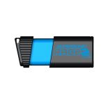 Patriot Flashdrive Patriot Supersonic Rage 2 128GB USB3 - 400/100MBs