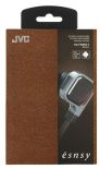 JVC HA-FR65S-T