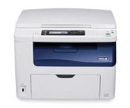 Xerox WorkCentre 6025