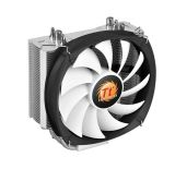 Thermaltake Chłodzenie CPU - Frio Extreme Silent (120mm Fan, TDP 150W)