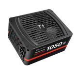 Thermaltake Zasilacz PC 1050W PS-TPG-1050FPCPEU-P