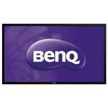 BenQ Monitor 42 9H.F07PQ.NE2