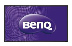 BenQ Monitor SL461A, 46'', 500 cd/m2, 24/7