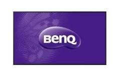 BenQ Monitor SV500, 50'', 400 cd/m2, 16/7, EZ Suite