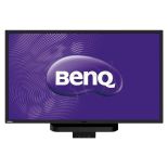 BenQ 9H.F0YTM.NE2