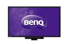 BenQ 9H.F0WPM.NA2