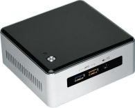 Intel BOXNUC5I5RYH 936891