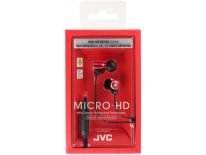 JVC HA-FRD60*R