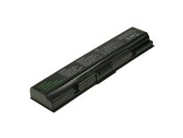 2-Power Bateria do notebooka CBI2062A