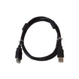 ART KABEL USB 2.0 PRZEDŁUŻACZ Amęski-Ażeński 1.8M FERRYT oem