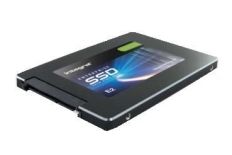 Integral dysk SSD Enterprise E2 240GB 2.5'' SATA III 7mm R:W 530/270 MB/s