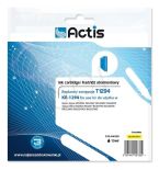 Actis Tusz KE-1294 (zamiennik Epson T1294; Standard; 15 ml; żółty)