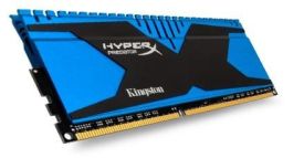 Kingston HX326C11T2K2/8