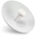 Ubiquiti Networks Ubiquiti PowerBeam M 22dBi 5GHz 802.11n MIMO 2x2 TDMA, 64MB RAM, PoE