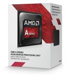 AMD AD7600YBJAMPK