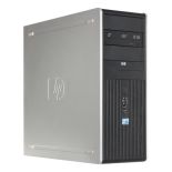 HP KP719AV-E8400-2-250-R-W7Px64