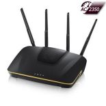 ZyXEL Router NBG6816 Armor Z1 NBG6816-EU0101F