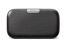 DENON Głośnik Bluetooth Denon Envaya DSB 200 , czarny