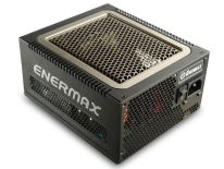 Enermax Zasilacz ATX Digifanless 550W 0 dBA, bezwentylatorowy, modularny