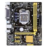 Asus H81M-D R2.0