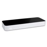 OWC Thunderbolt 2 Dock (12 portów) Silver