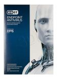 Eset Endpoint Antivirus (5 stan.; 24 miesiące; BOX)