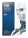 Eset Endpoint Antivirus (5 stan.; 12 miesięcy; BOX; Przedłużenie)