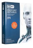 Eset Endpoint Antivirus (5 stan.; 24 miesiące; BOX; Przedłużenie)