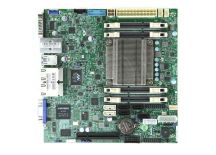 Supermicro MBD-A1SRI-2758F-O