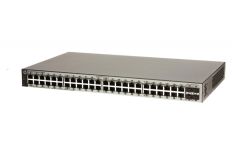 HP 1820-48G Switch J9981A - Limited Lifetime Warranty