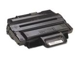 Xerox Toner black , 5 000str , Phaser 3250