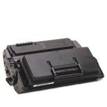 Xerox Toner black , 14 000str , Phaser 3600