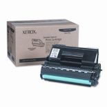 Xerox Toner black , 10 000str , Phaser 4510