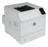 HP LaserJet Enterprise M604dn