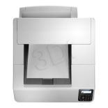 HP LaserJet Enterprise M606dn