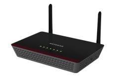 Netgear Router D6000-100PES