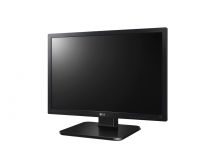 LG Monitor 27 27MB67PY-B