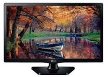 LG Monitor 21.5 22MT47D-PZ