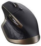 Logitech MX Master cordless