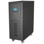 Ever UPS Powerline 10-11 1x20x9