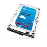 Seagate ST4000VN0011